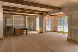 1500 Scales St, Raleigh, NC 27608 - Photo 11