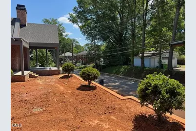 1500 Scales Street, Raleigh, NC 27608 - Photo 9