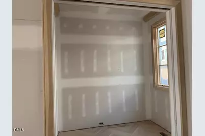 1500 Scales Street, Raleigh, NC 27608 - Photo 17