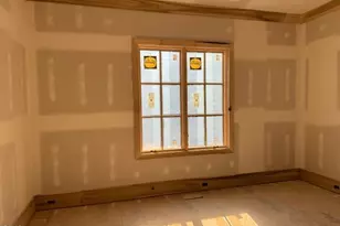 1500 Scales St, Raleigh, NC 27608 - Photo 35