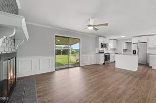 1900 Wc Braswell Rd, Princeton, NC 27569 - Photo 9