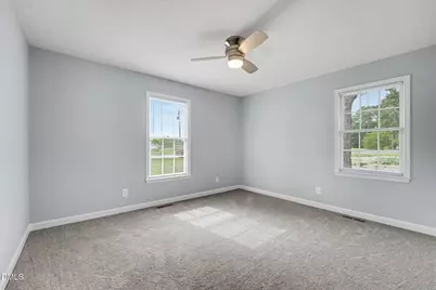 1900 Wc Braswell Road, Princeton, NC 27569 - Photo 19