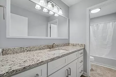 1900 Wc Braswell Road, Princeton, NC 27569 - Photo 21