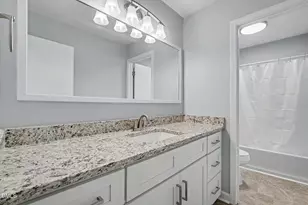 1900 Wc Braswell Rd, Princeton, NC 27569 - Photo 21