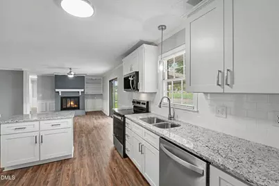 1900 Wc Braswell Road, Princeton, NC 27569 - Photo 11