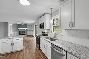 1900 Wc Braswell Rd, Princeton, NC 27569 - Photo 11