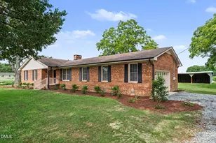 1900 Wc Braswell Rd, Princeton, NC 27569 - Photo 3