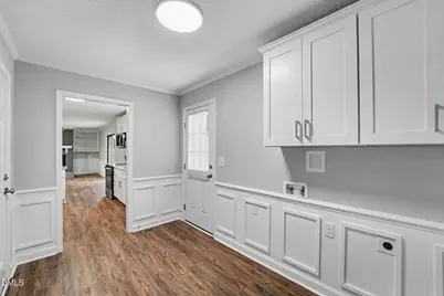 1900 Wc Braswell Road, Princeton, NC 27569 - Photo 15