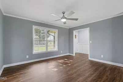 1900 Wc Braswell Road, Princeton, NC 27569 - Photo 7