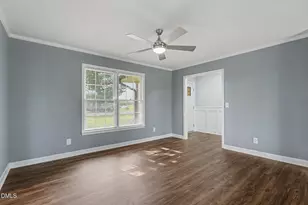 1900 Wc Braswell Rd, Princeton, NC 27569 - Photo 7