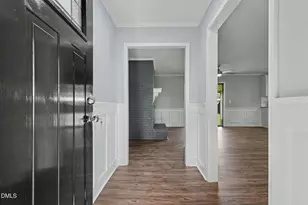 1900 Wc Braswell Rd, Princeton, NC 27569 - Photo 5