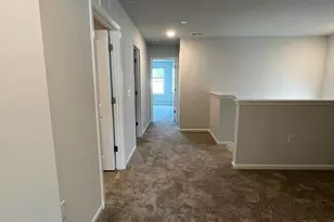 415 Parker Sta Ave, Fuquay-Varina, NC 27526 - Photo 29
