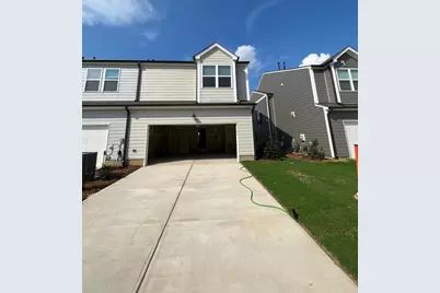 415 Parker Sta Avenue, Fuquay-Varina, NC 27526 - Photo 35