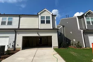 415 Parker Sta Ave, Fuquay-Varina, NC 27526 - Photo 35