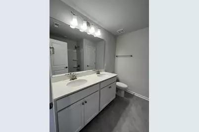 415 Parker Sta Avenue, Fuquay-Varina, NC 27526 - Photo 27