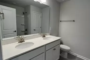 415 Parker Sta Ave, Fuquay-Varina, NC 27526 - Photo 27