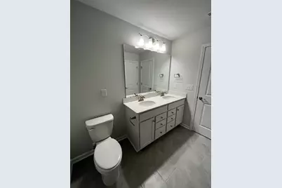 415 Parker Sta Avenue, Fuquay-Varina, NC 27526 - Photo 25