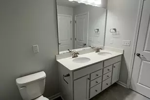 415 Parker Sta Ave, Fuquay-Varina, NC 27526 - Photo 25