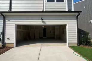 415 Parker Sta Ave, Fuquay-Varina, NC 27526 - Photo 37