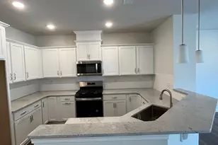 415 Parker Sta Ave, Fuquay-Varina, NC 27526 - Photo 7