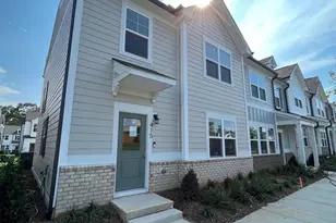 415 Parker Sta Ave, Fuquay-Varina, NC 27526 - Photo 3