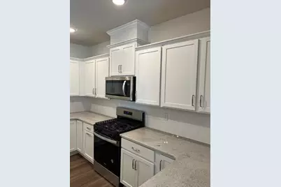 415 Parker Sta Avenue, Fuquay-Varina, NC 27526 - Photo 11
