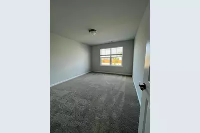 415 Parker Sta Avenue, Fuquay-Varina, NC 27526 - Photo 33