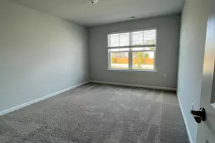 415 Parker Sta Ave, Fuquay-Varina, NC 27526 - Photo 33