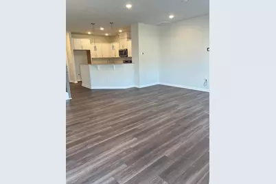 415 Parker Sta Avenue, Fuquay-Varina, NC 27526 - Photo 15