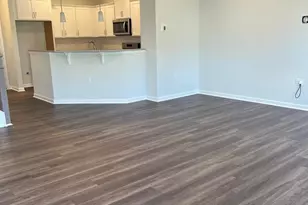 415 Parker Sta Ave, Fuquay-Varina, NC 27526 - Photo 15