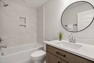 2158 Pink Peony Cir, Durham, NC 27703 - Photo 23
