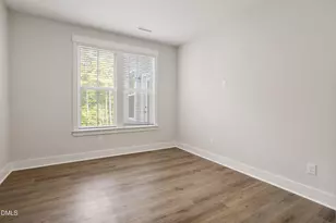2158 Pink Peony Cir, Durham, NC 27703 - Photo 17