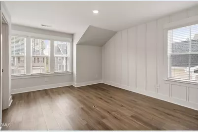 2158 Pink Peony Circle, Durham, NC 27703 - Photo 25