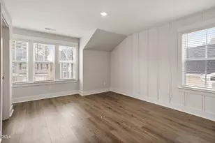 2158 Pink Peony Cir, Durham, NC 27703 - Photo 25