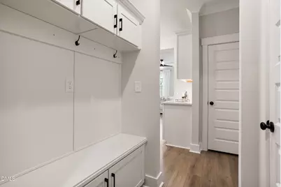 2158 Pink Peony Circle, Durham, NC 27703 - Photo 15