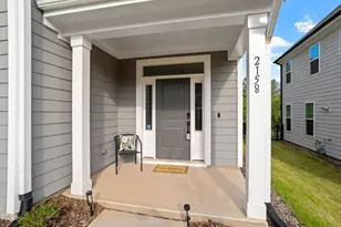 2158 Pink Peony Cir, Durham, NC 27703 - Photo 5
