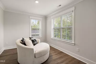 2158 Pink Peony Circle, Durham, NC 27703 - Photo 39