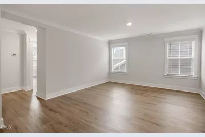2158 Pink Peony Circle, Durham, NC 27703 - Photo 21