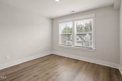 2158 Pink Peony Circle, Durham, NC 27703 - Photo 27