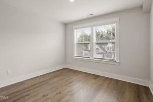 2158 Pink Peony Cir, Durham, NC 27703 - Photo 27