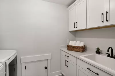 2158 Pink Peony Circle, Durham, NC 27703 - Photo 19