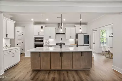 2158 Pink Peony Circle, Durham, NC 27703 - Photo 11