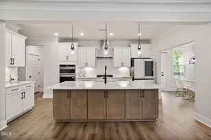 2158 Pink Peony Cir, Durham, NC 27703 - Photo 11