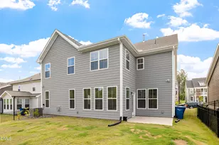 2158 Pink Peony Cir, Durham, NC 27703 - Photo 3