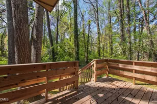 128 Rainbow Ct, Cary, NC 27511 - Photo 35