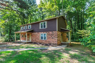 128 Rainbow Court, Cary, NC 27511 - Photo 3