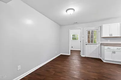 128 Rainbow Court, Cary, NC 27511 - Photo 19