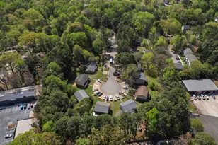 128 Rainbow Ct, Cary, NC 27511 - Photo 41