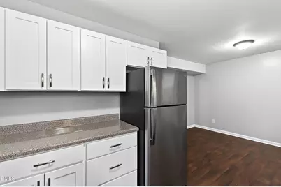 128 Rainbow Court, Cary, NC 27511 - Photo 23