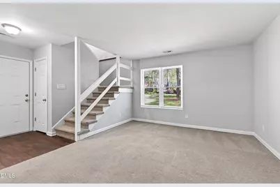 128 Rainbow Court, Cary, NC 27511 - Photo 17